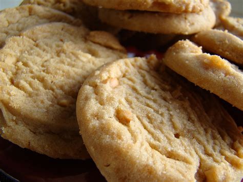 peanut-butter-cookie-wikipedia image