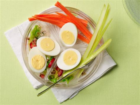pickled-eggs-recipe-food-network-kitchen-food image