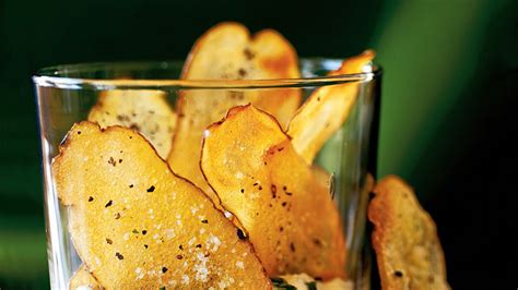 baked-potato-chips-recipe-oprahcom image