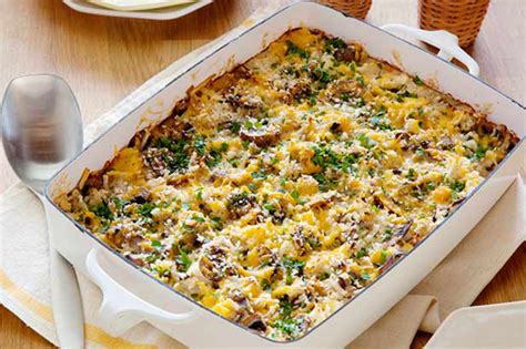 hash-brown-casserole-food-network-canada image