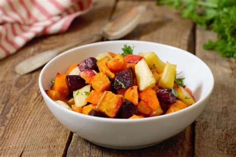 roasted-root-vegetable-medley-earth-food-and-fire image