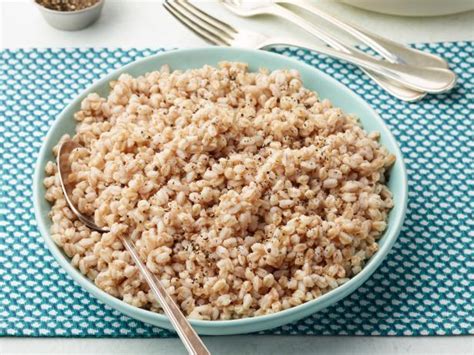 21-best-farro-recipes-recipes-dinners-and-easy-meal image