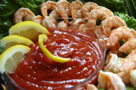 bevs-quick-and-easy-shrimp-cocktail-sauce image