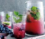 blueberry-mojito-tesco-real-food image