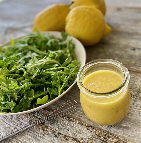 easy-zesty-lemon-vinaigrette-for-any-salad-the-art-of image