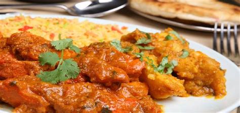 kashmiri-chicken-curry-indian-non-vegetarian image