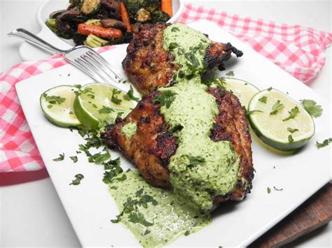 pollo-a-la-brasa-peruvian-grilled-chicken-allrecipes image