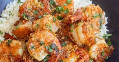 10-best-hawaiian-shrimp-recipes-yummly image