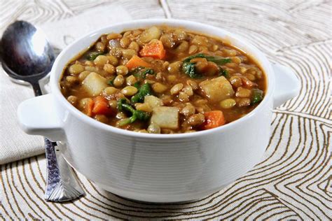 slow-cooker-mediterranean-lentil-stew-allrecipes image