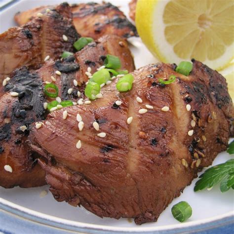 easy-grilled-teriyaki-chicken-allrecipes image