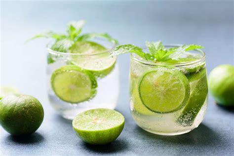 the-best-mojito-recipe-youll-find-real-simple image
