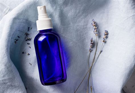 lavender-health-benefits-and-how-to-use-it-cleveland-clinic image