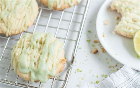 tiffys-summertime-key-lime-butter-cookies-edible image
