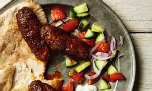 merguez-the-north-african-sausage-thatll-knock-your image