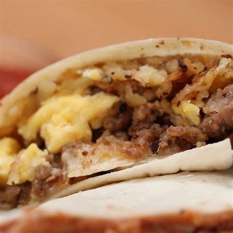 breakfast-burritos-recipe-by-tasty image