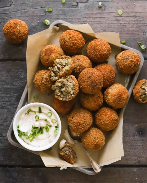 boudin-balls-recipe-fried-cajun-style-with-remoulade image