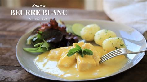 beurre-blanc-tutorial-using-the-classic-method image
