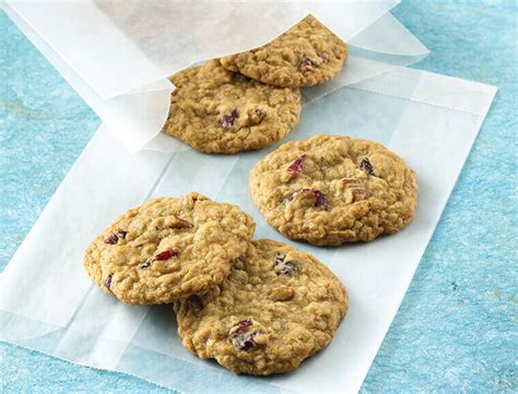 best-ever-oatmeal-cookies-recipe-land-olakes image