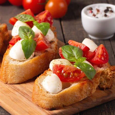 30-easy-italian-appetizers-top image