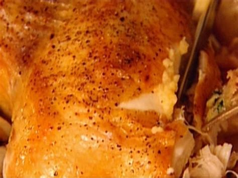 cornish-hens-recipe-ina-garten-food-network image