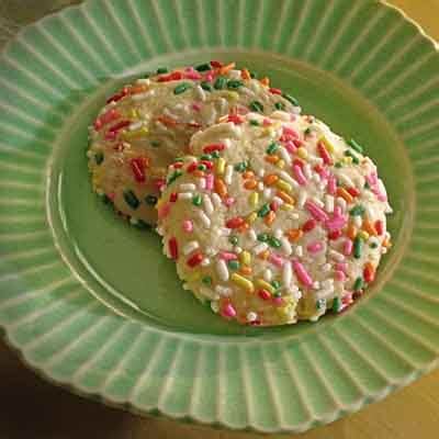 fun-time-butter-cookies-gluten-free-recipe-land image