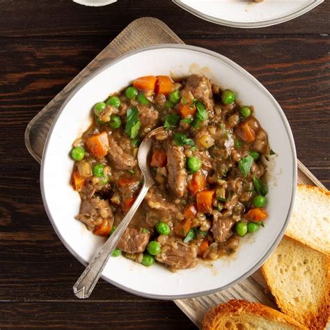 hearty-beef-and-barley-soup-recipe-how-to-make-it image