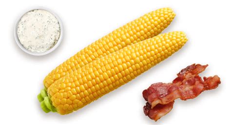bacon-wrapped-corn-food-basics image