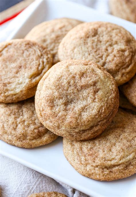 soft-and-chewy-snickerdoodles-cookies-and-cups image