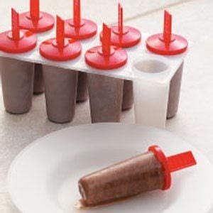 chocolate-popsicles-recipe-how-to-make-it-taste-of image