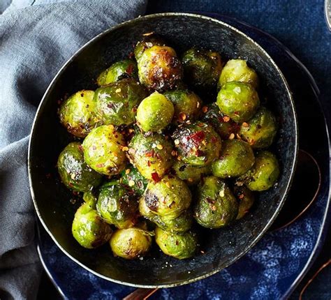 air-fryer-brussels-sprouts-recipe-bbc-good-food image