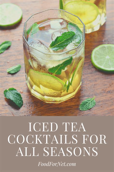 iced-tea-cocktails-for-all-seasons-food-for-net image