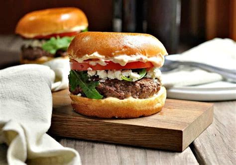 lamb-burgers-with-feta-and-harissa-aioli-pinch-and-swirl image