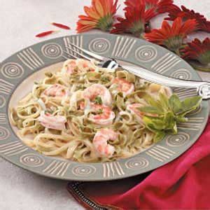 easy-shrimp-alfredo-recipe-how-to-make image
