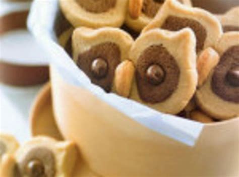 hoot-owl-cookies-just-a-pinch image