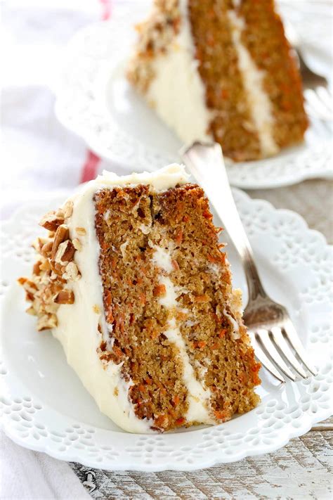 the-best-carrot-cake-recipe-live-well-bake-often image