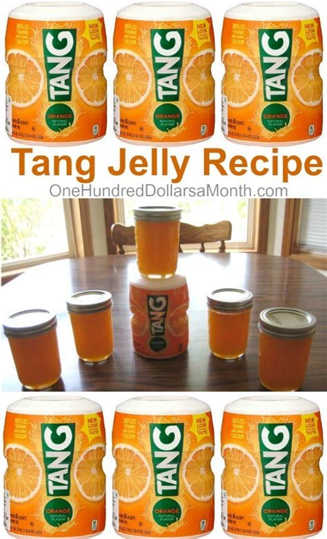 tang-breakfast-drink-jelly-recipe-one image