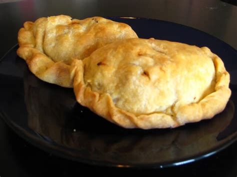 authentic-up-pasties image