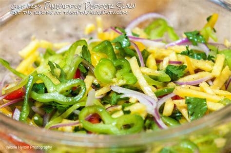 3-caribbean-salads-chef-irie-recipes-taste image