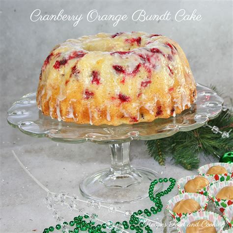 cranberry-orange-bundt-cake-recipes-food-and image