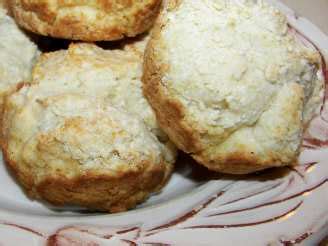 ice-cream-scones-recipe-foodcom image