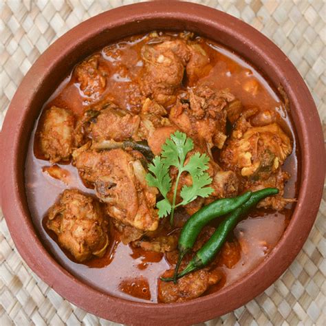 kerala-chicken-curry-recipe-how-to-make image