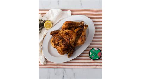 hearty-roast-chicken-recipe-by-tasty image