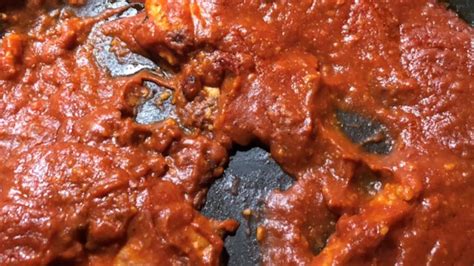 tomato-smothered-pork-chops-allrecipes image
