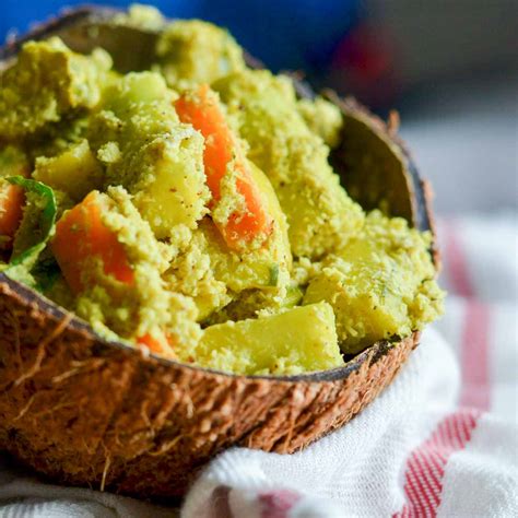 avial-recipe-without-curd-mixed-veggies-in-coconut image