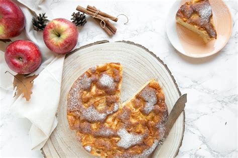 torta-di-mele-italian-apple-cake-the-petite-cook image