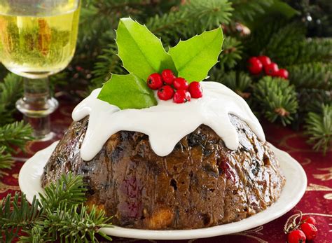 6-christmas-carols-with-foods-youve-never-actually-eaten image