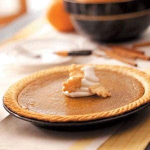 butternut-squash-pie-recipe-how-to-make-it-taste-of image