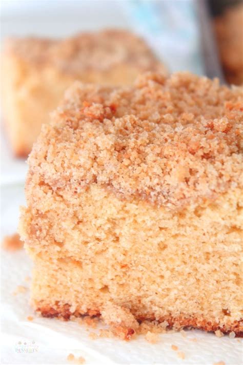 this-crumb-coffee-cake-is-so-delicious-and-easy-to-make image