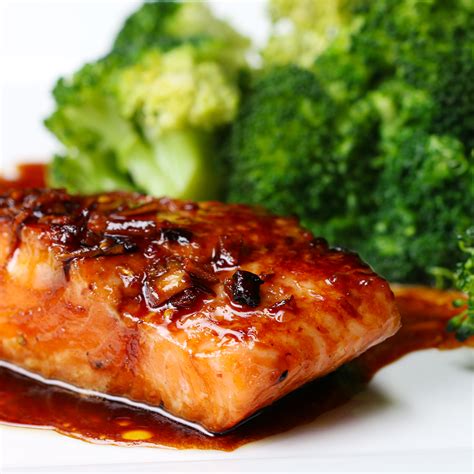 honey-soy-glazed-salmon-recipe-by-tasty image