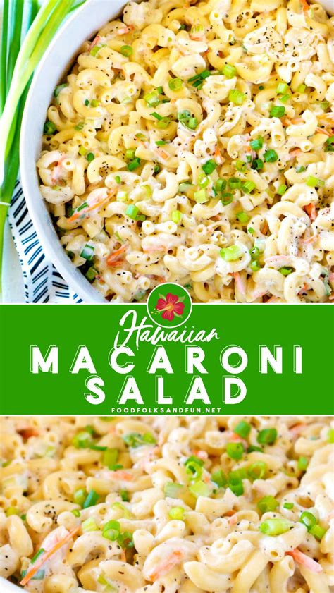 classic-hawaiian-macaroni-salad-food-folks-and image